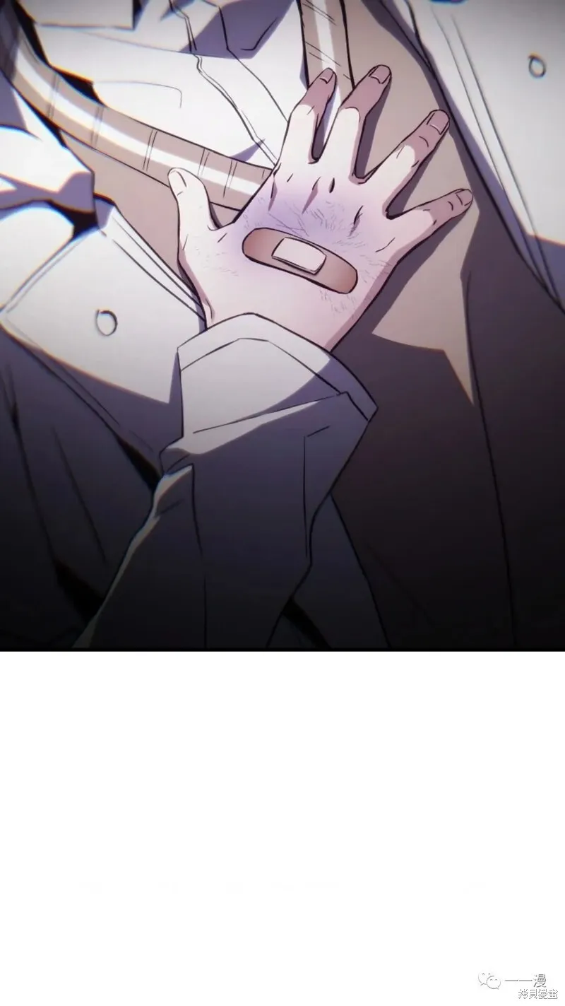 第05话 第137页
