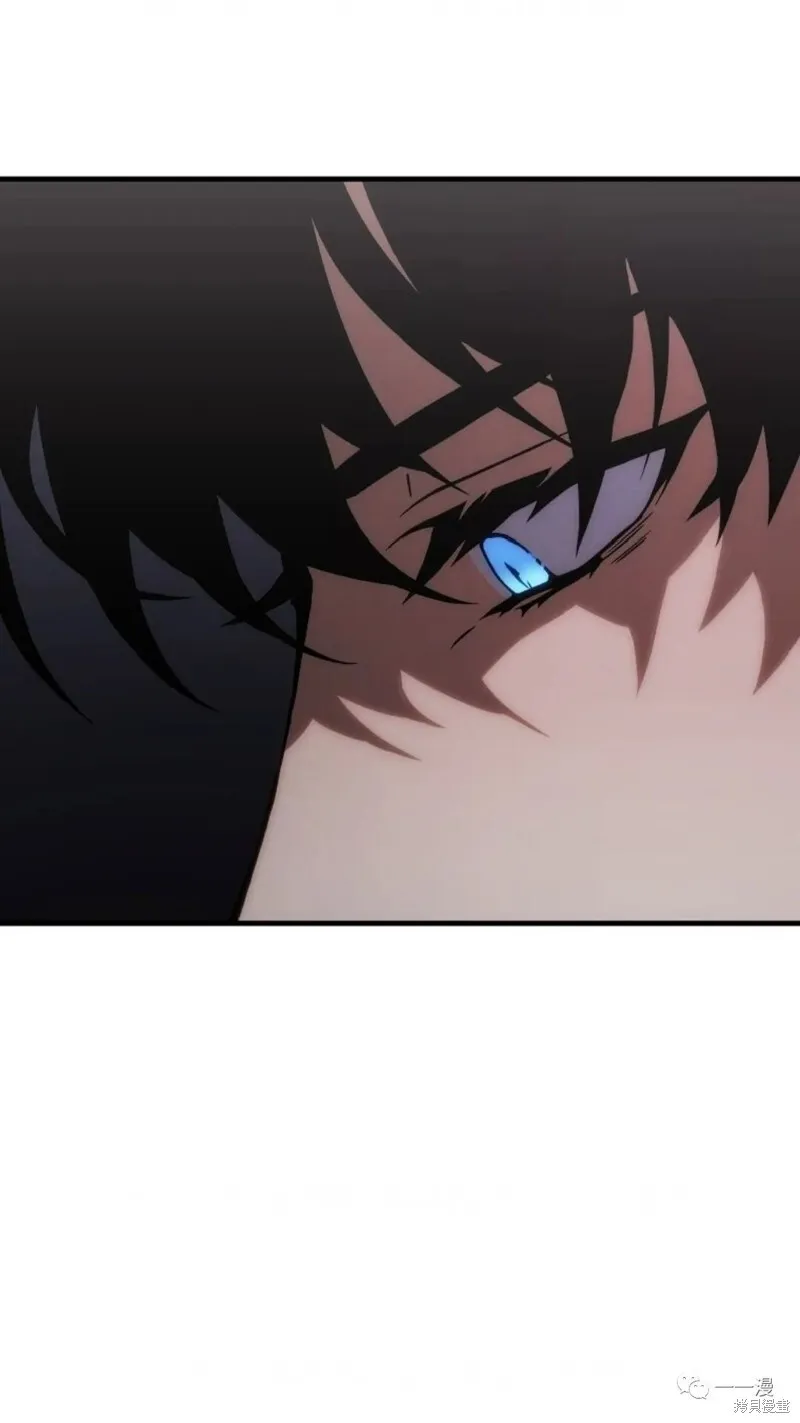 第05话 第138页
