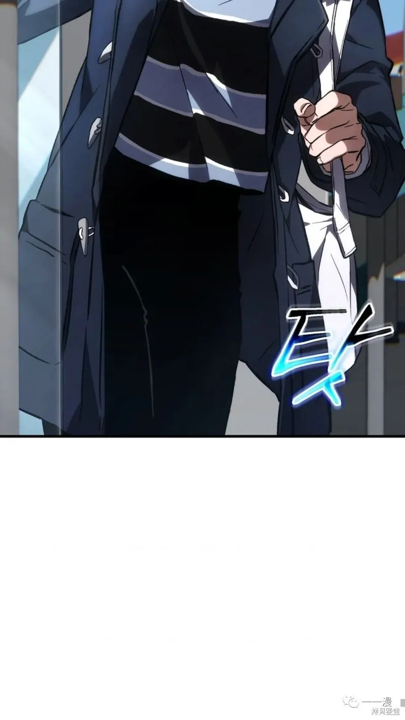 第18-19话 第96页