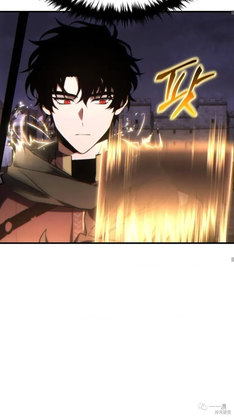 第26话 第30页