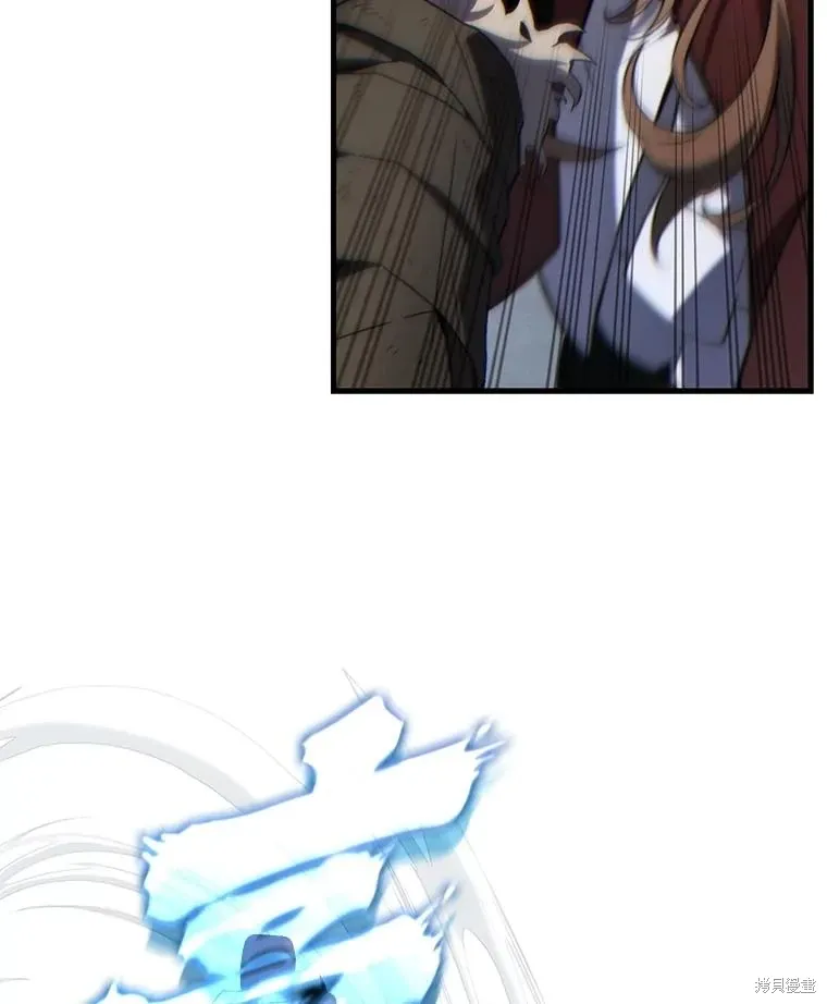 第37话 第16页