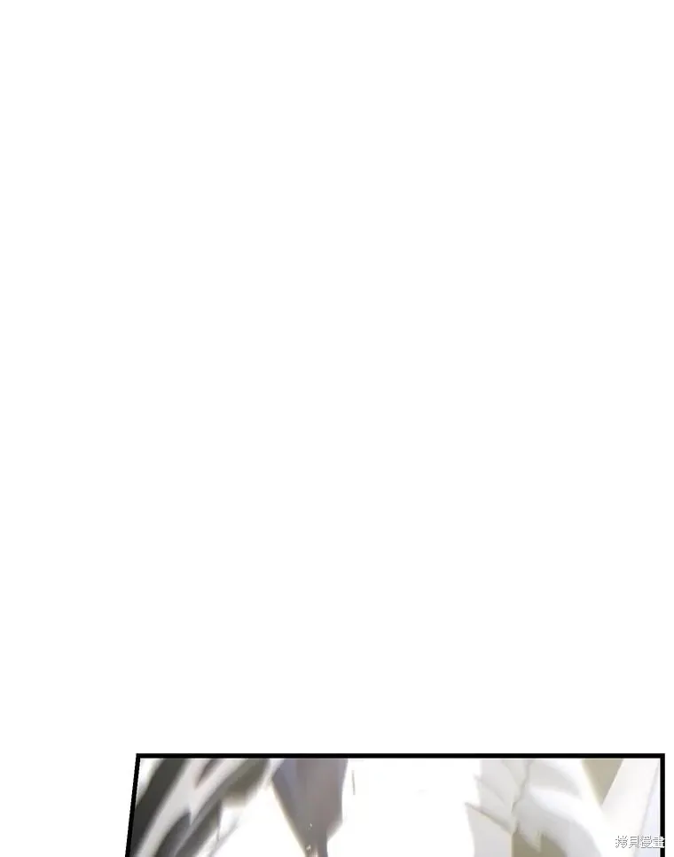第37话 第19页