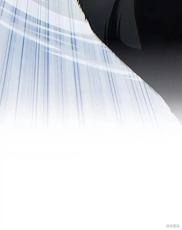 第37话 第51页