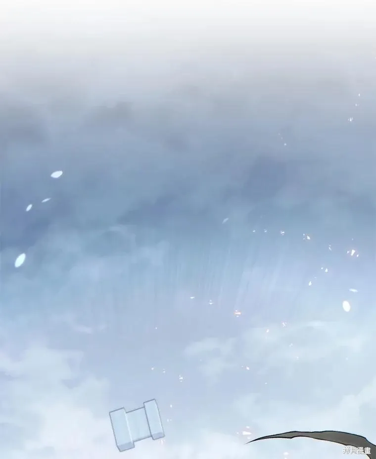 第37话 第55页