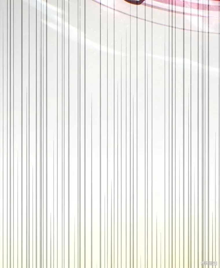 第37话 第109页