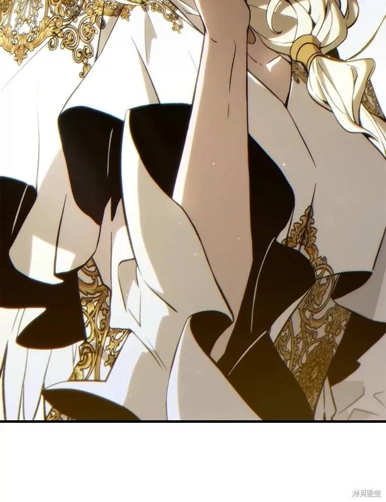 第37话 第137页