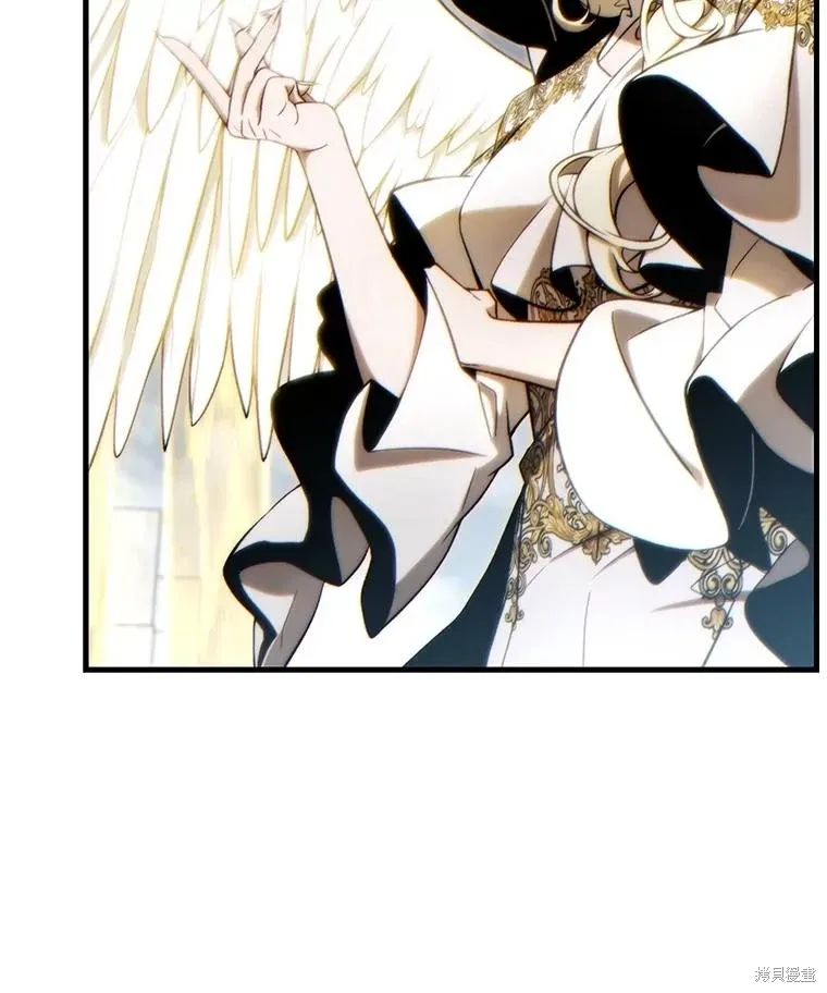 第37话 第144页