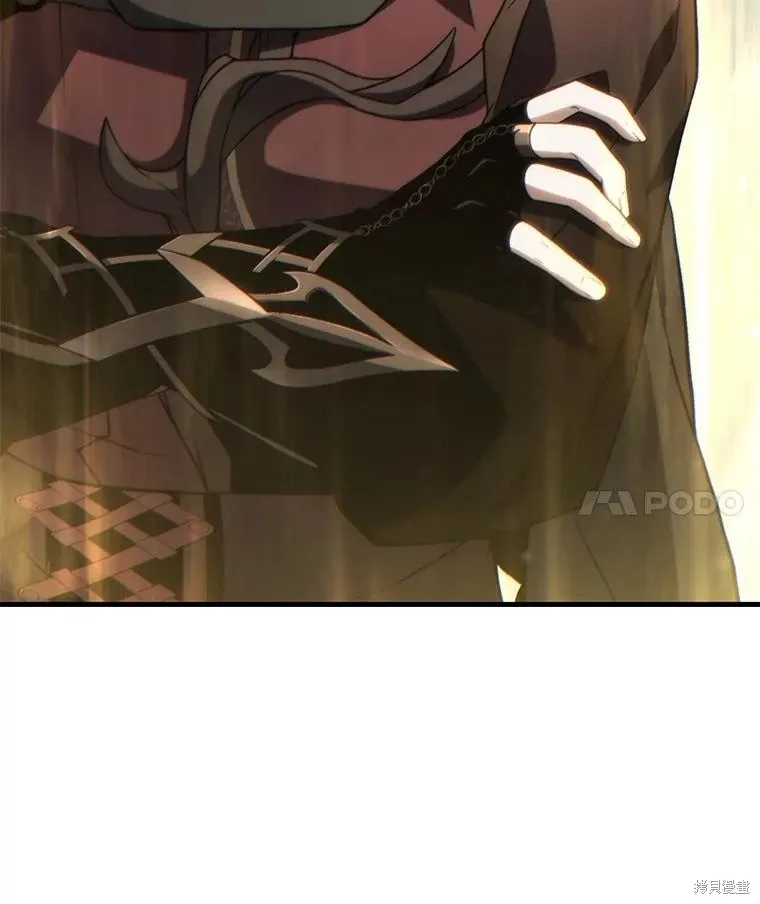 第37话 第177页