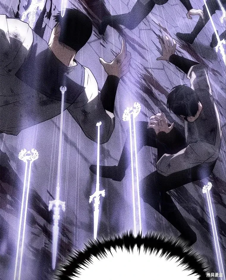 第39话 第64页