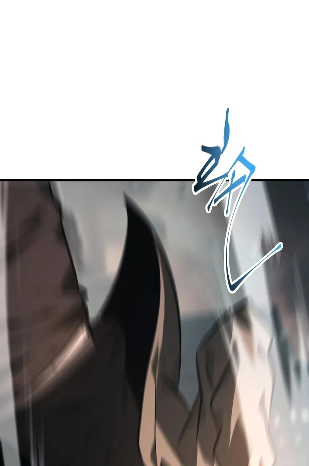 32 第32话 第61页