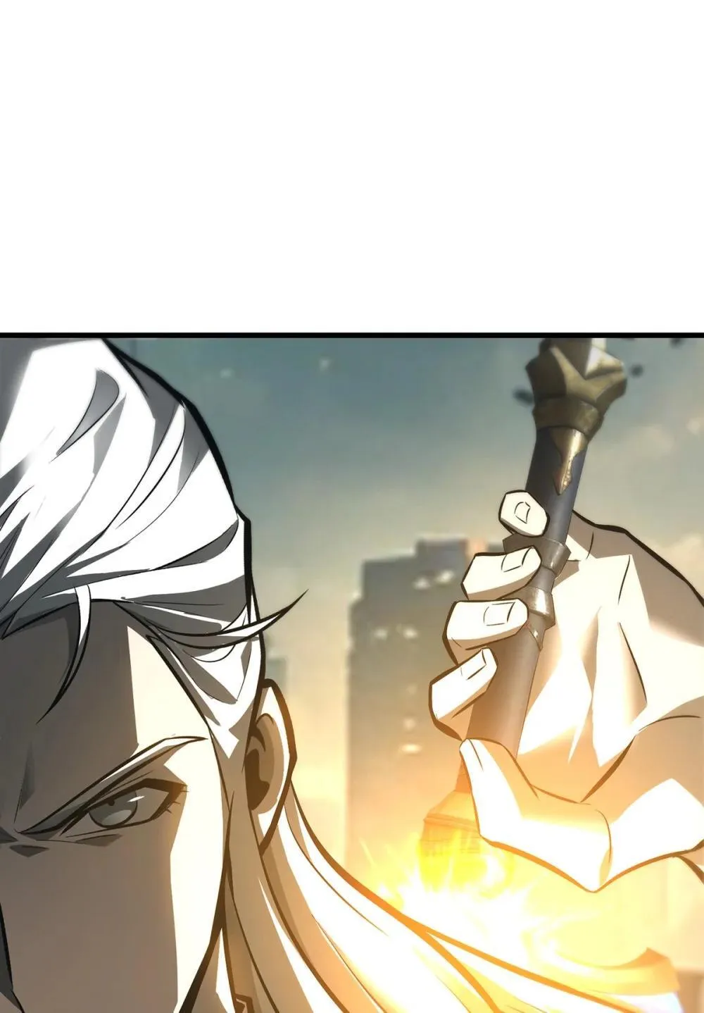 32 第32话 第75页