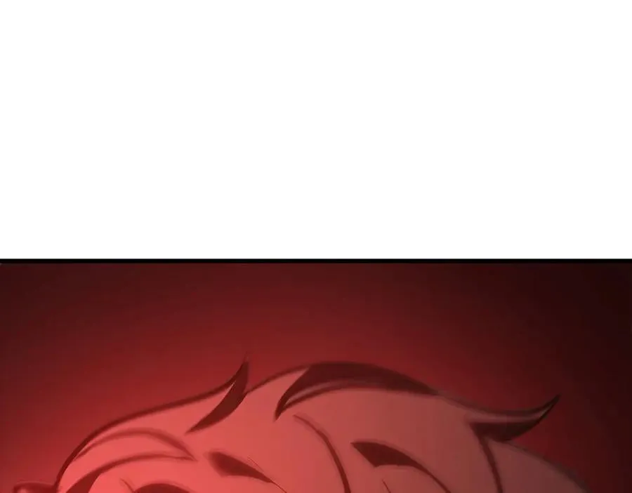 35 第184页