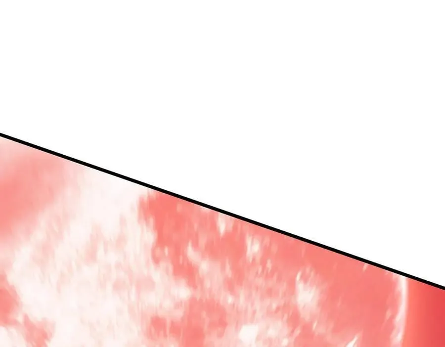 40 第222页