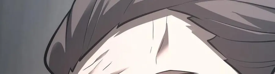 42 第24页