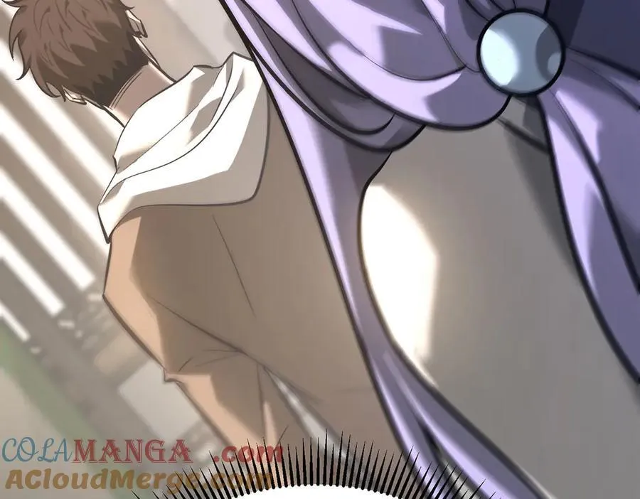 46 第113页