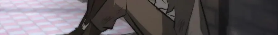 48 第250页