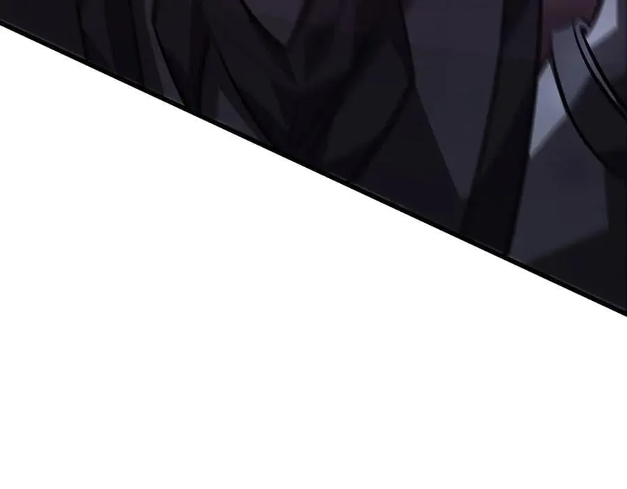 50 第11页