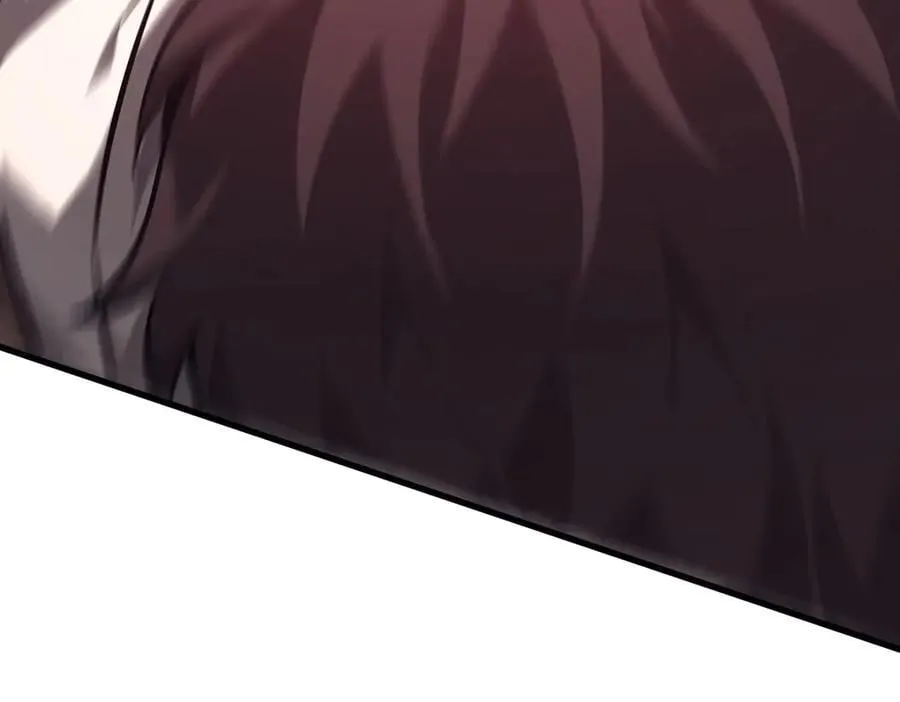52 第43页