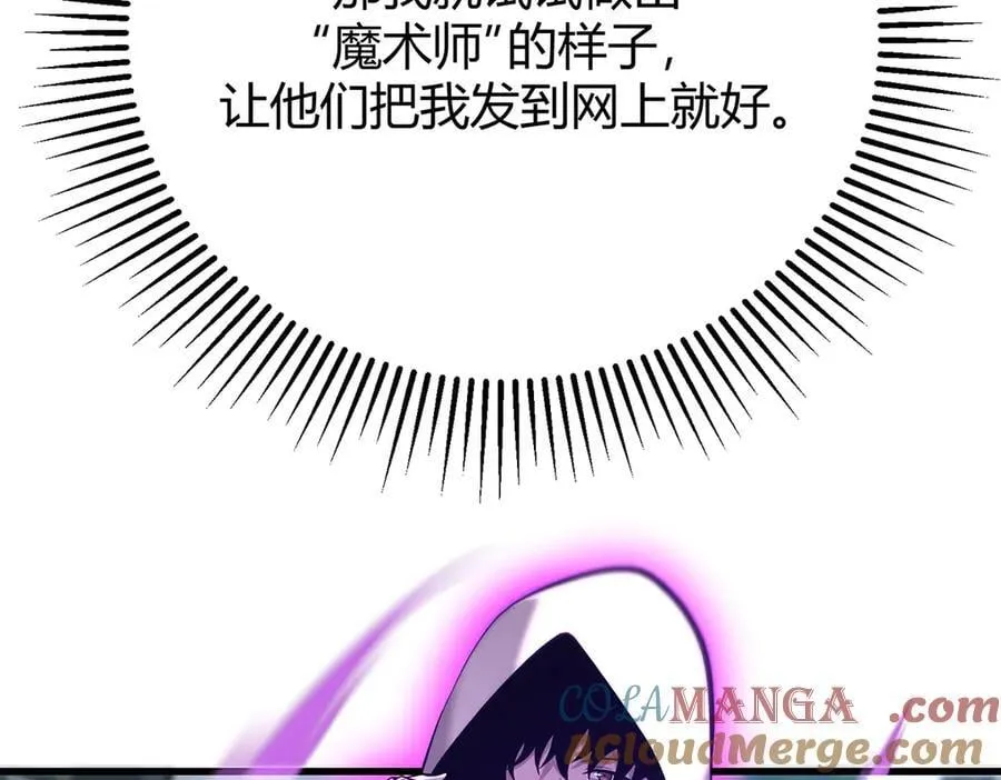 53 第53页