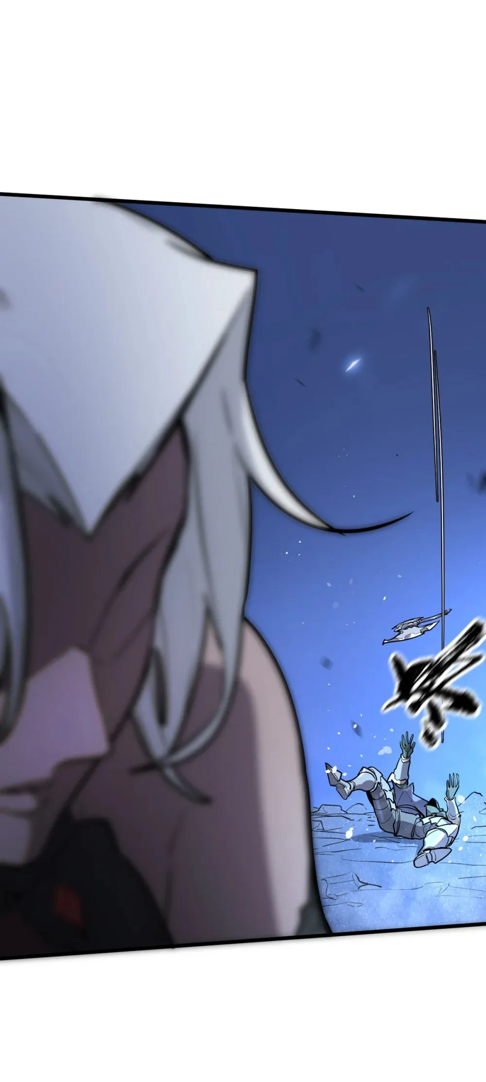 001 锁定！黑丝兽娘 第85页