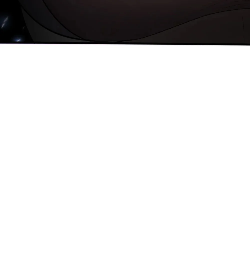 001 锁定！黑丝兽娘 第89页