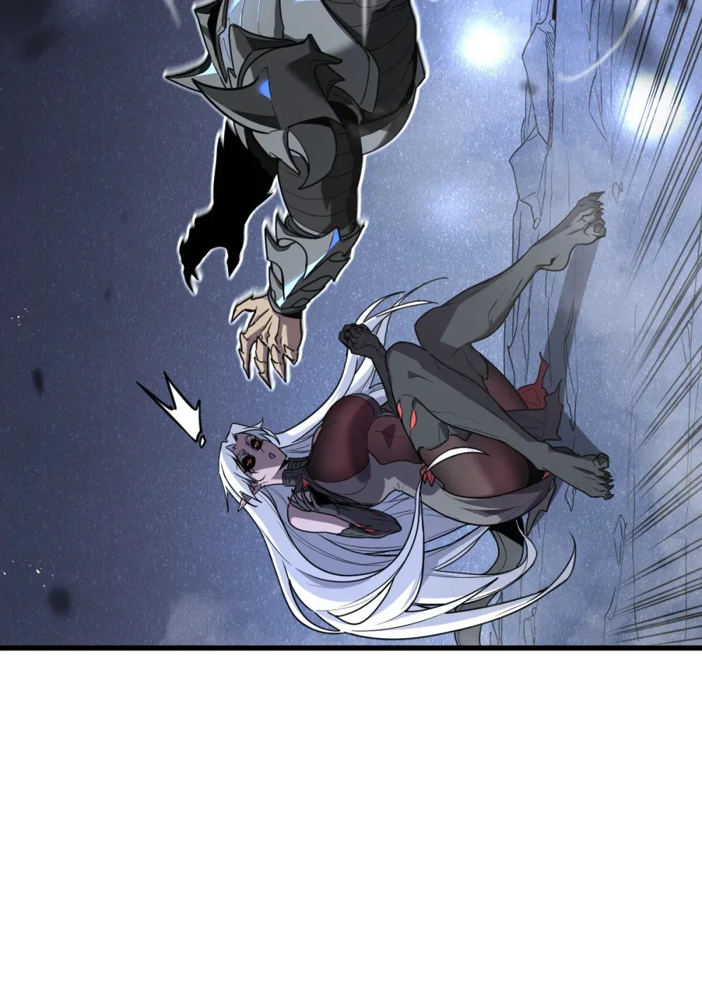003 魔神之血 第11页