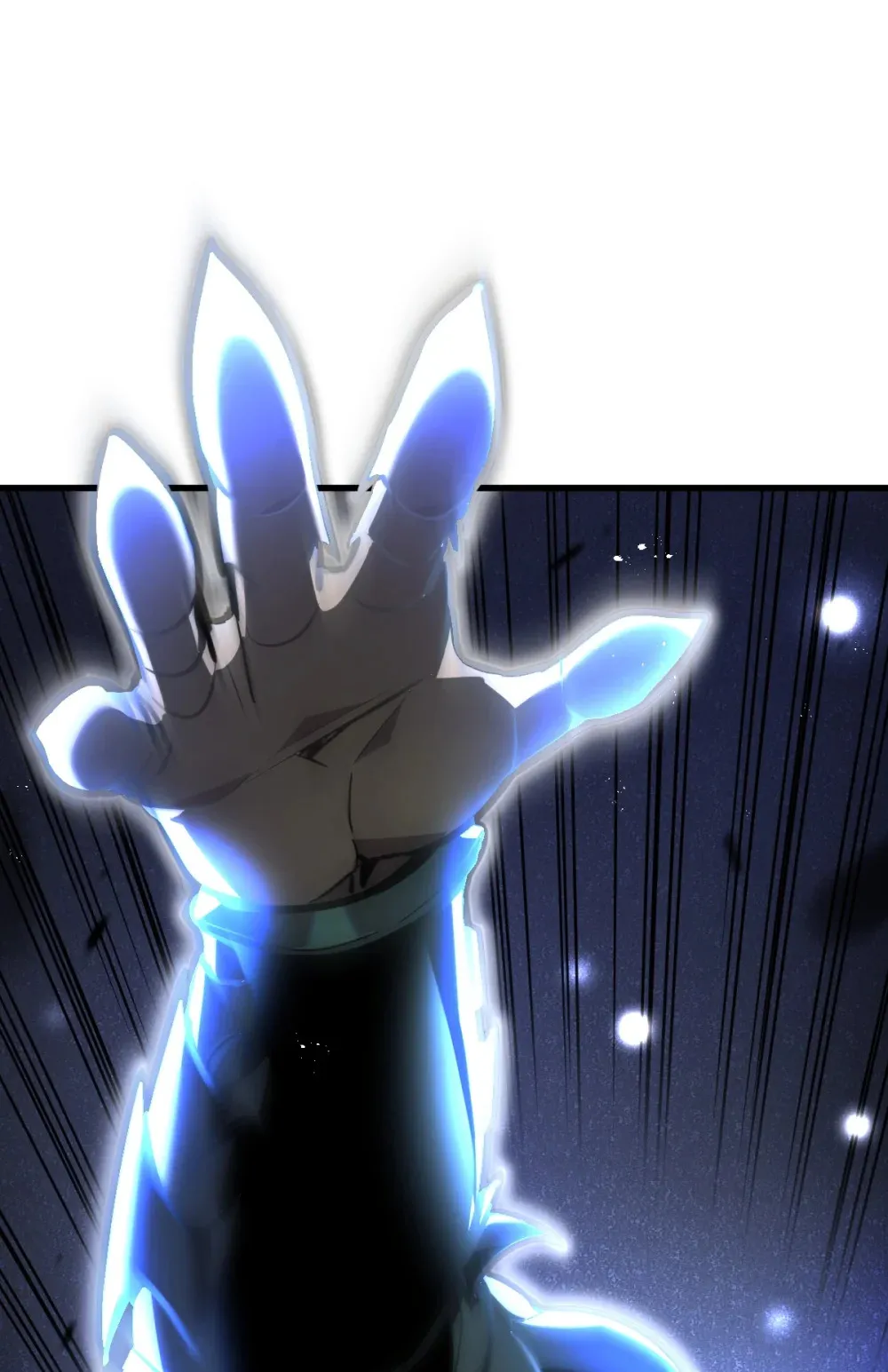 003 魔神之血 第21页