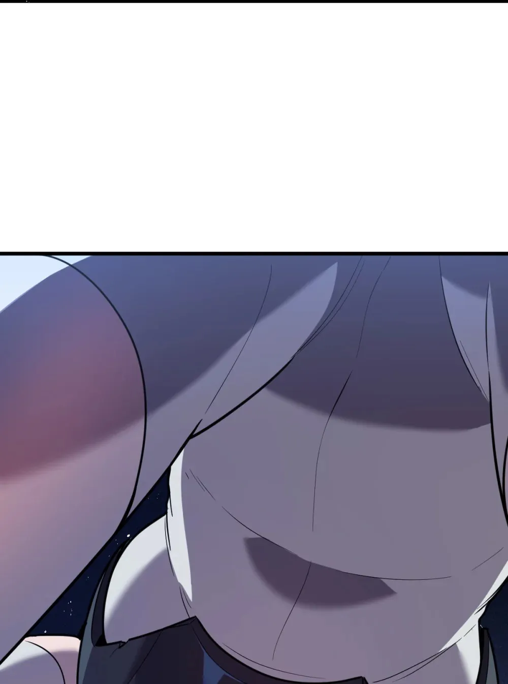 003 魔神之血 第36页