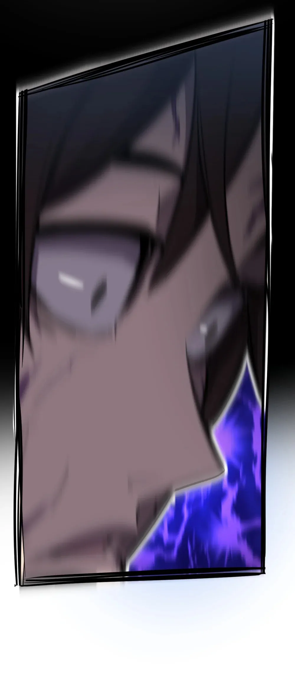 003 魔神之血 第48页