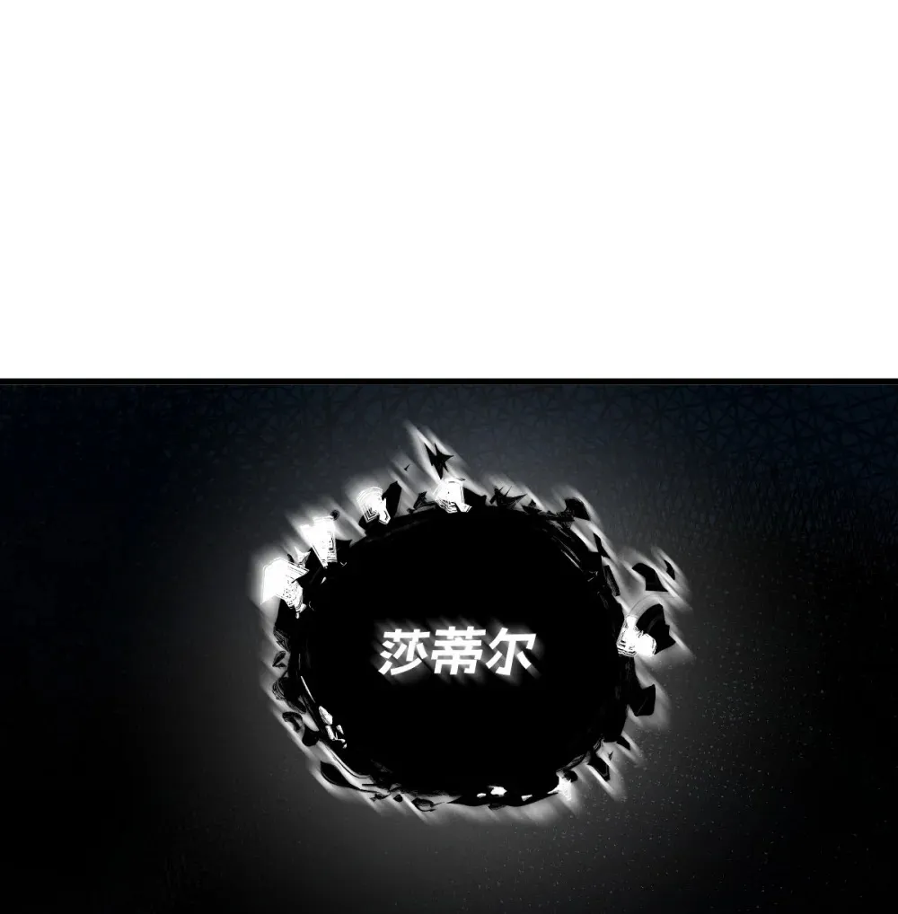 008 纳耶大人的命令 第27页