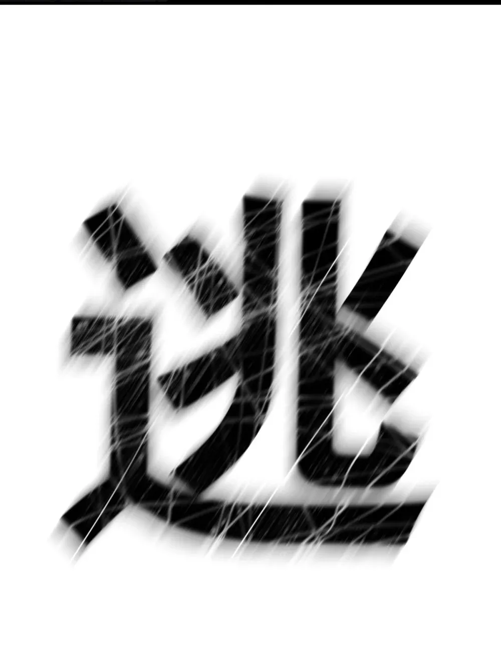 008 纳耶大人的命令 第39页