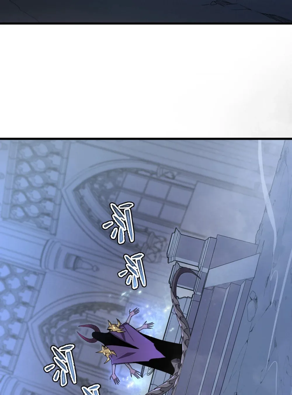008 纳耶大人的命令 第55页