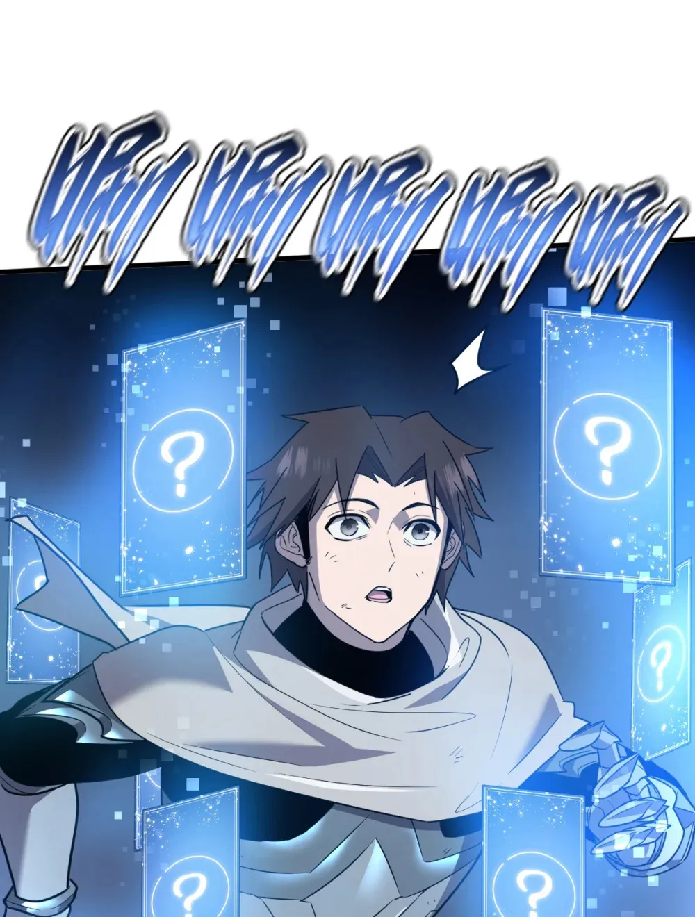 010 把boss的衣服揍没了？！ 第47页