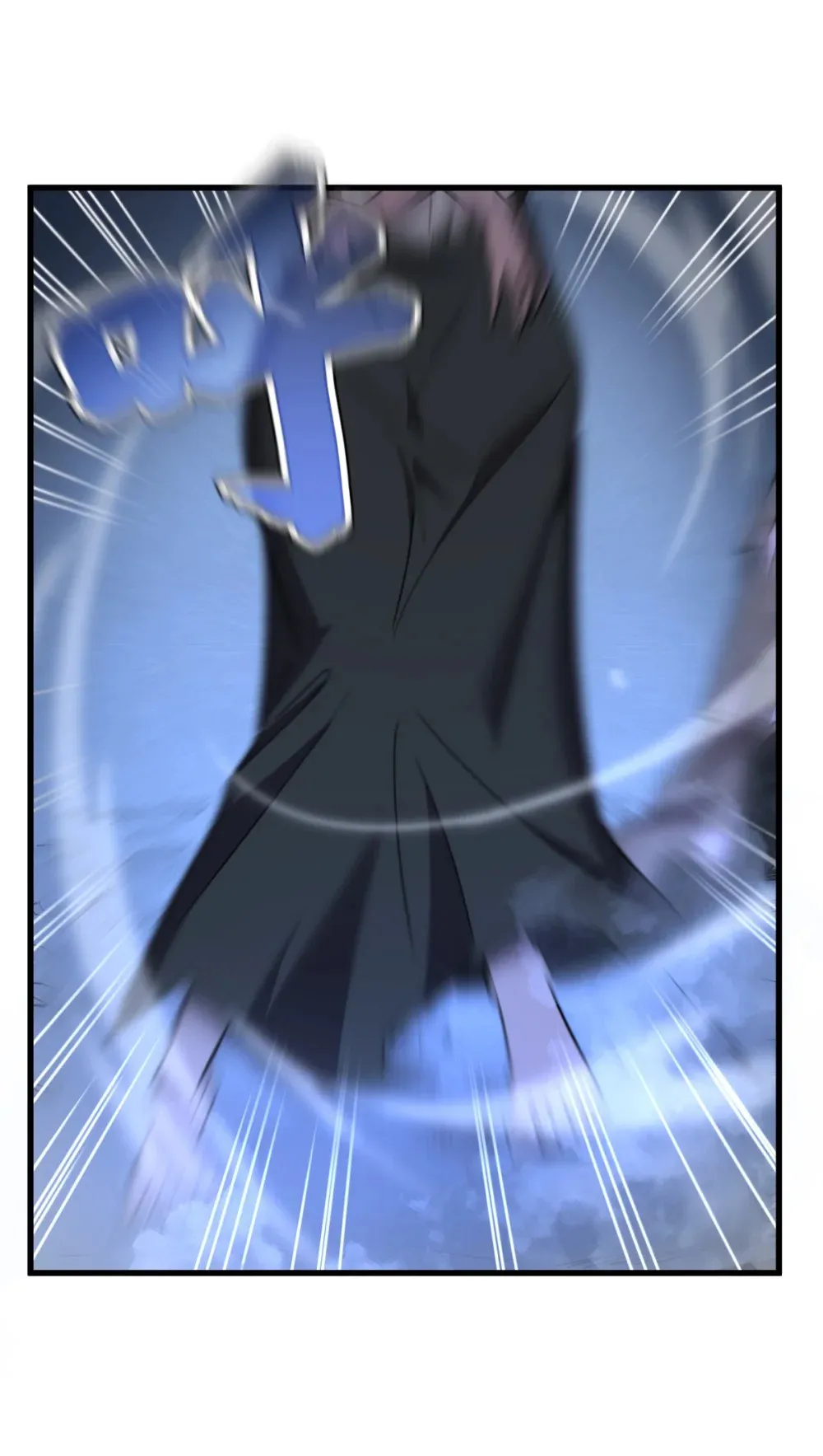 011 身体好热 第15页