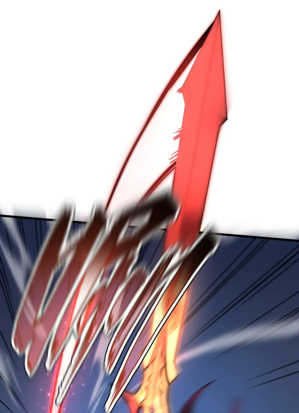 011 身体好热 第63页