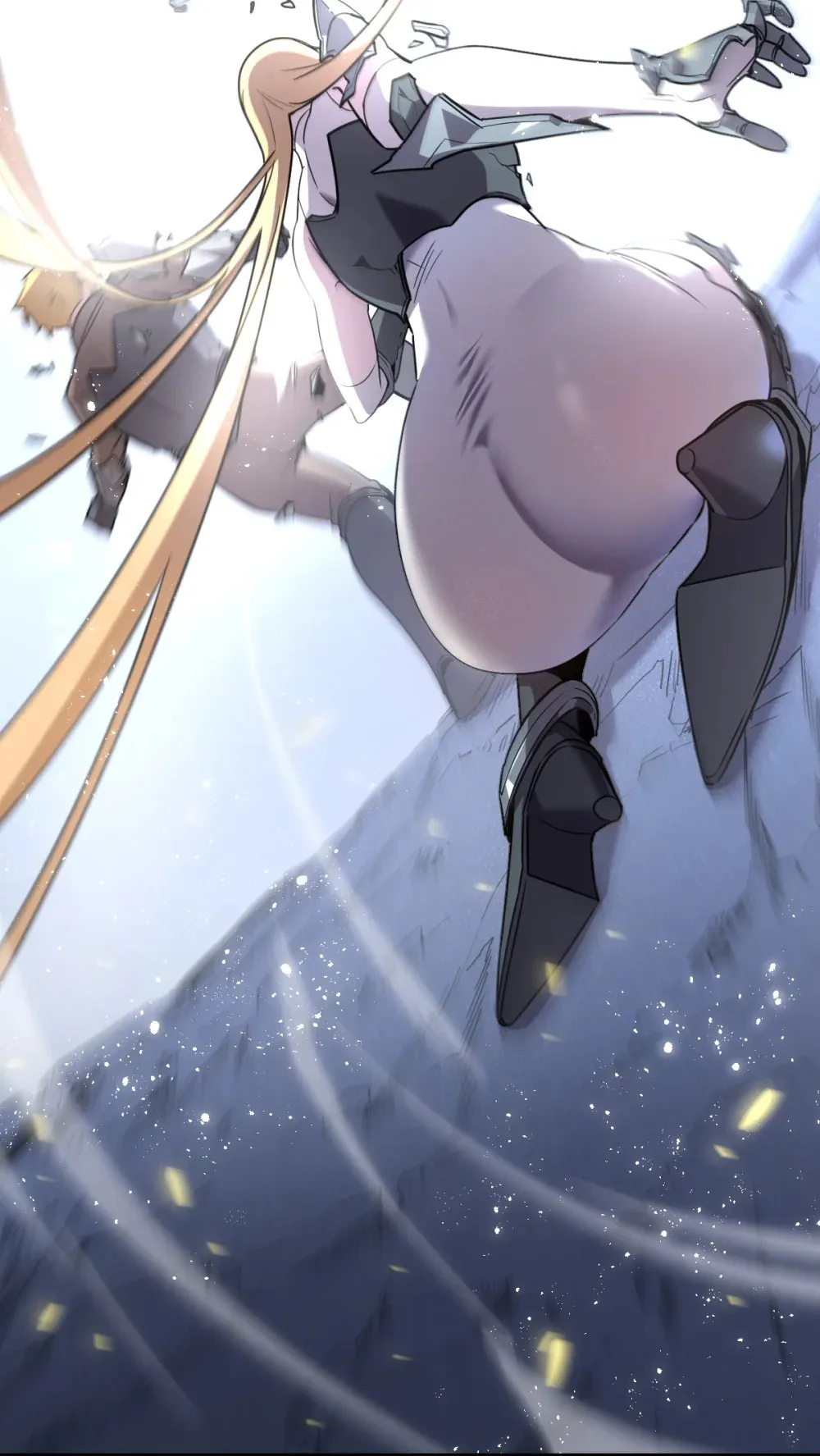 011 身体好热 第72页