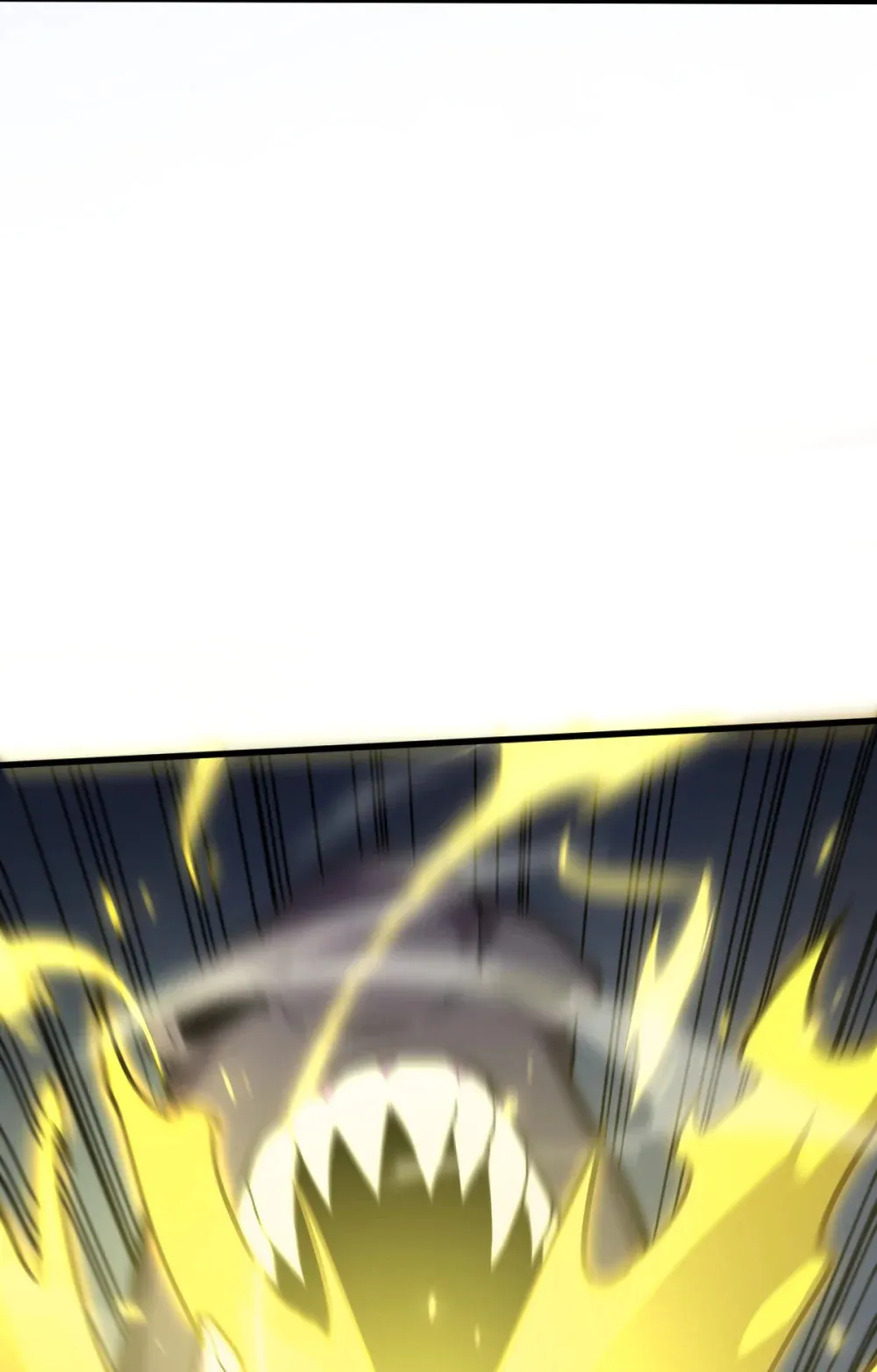 013 爆衣成功，解锁必杀！ 第67页