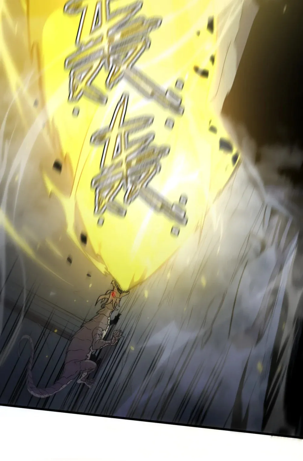 013 爆衣成功，解锁必杀！ 第70页