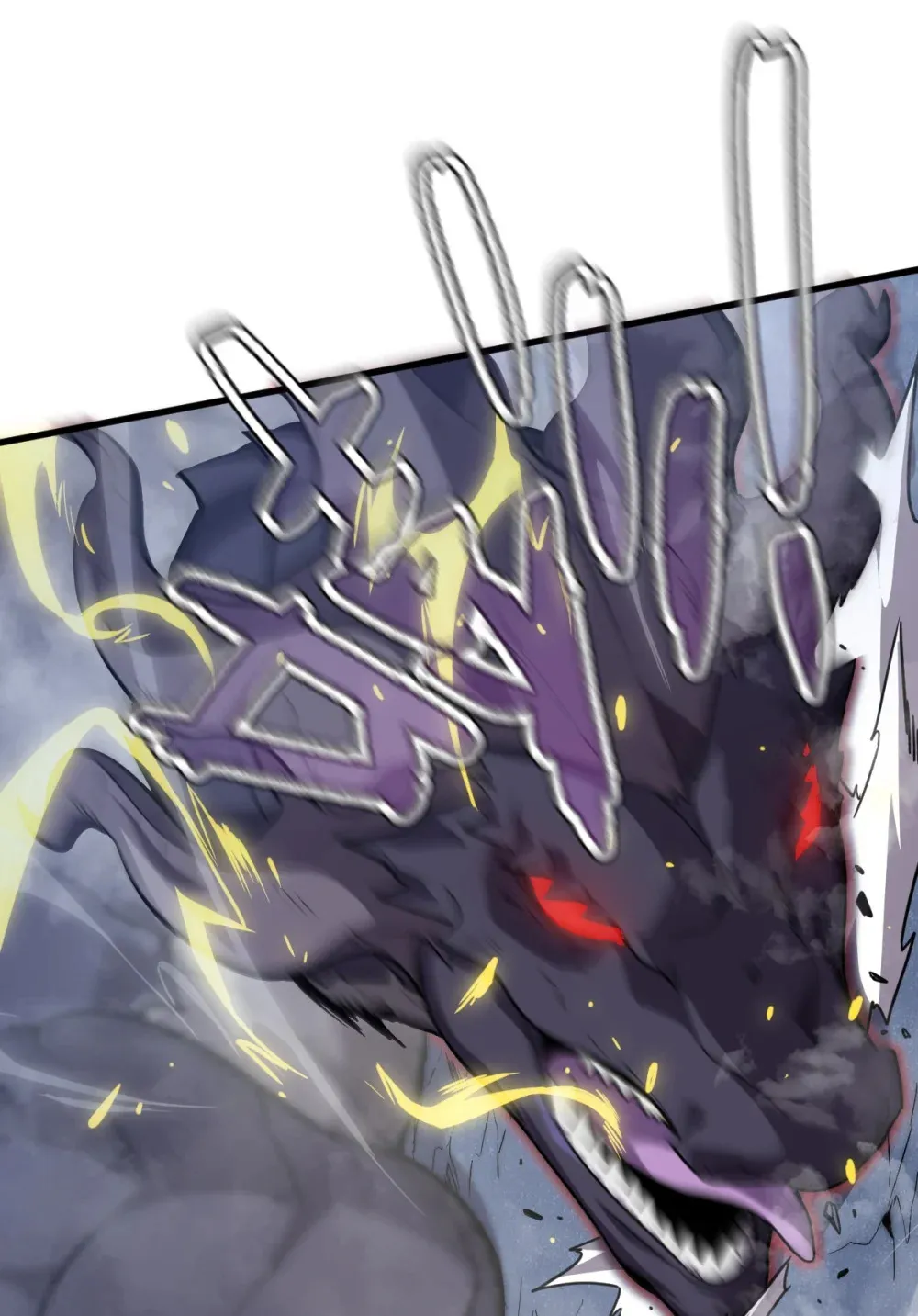 013 爆衣成功，解锁必杀！ 第75页