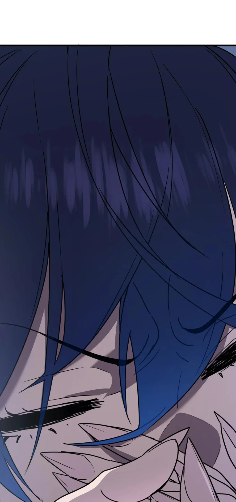 018 大战蜘蛛女 第60页