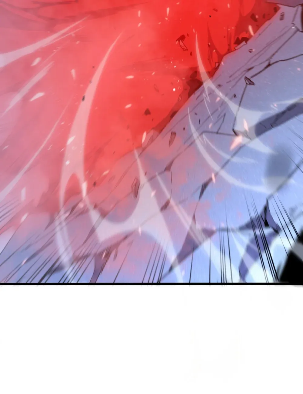 020 魔神本体回归 第62页