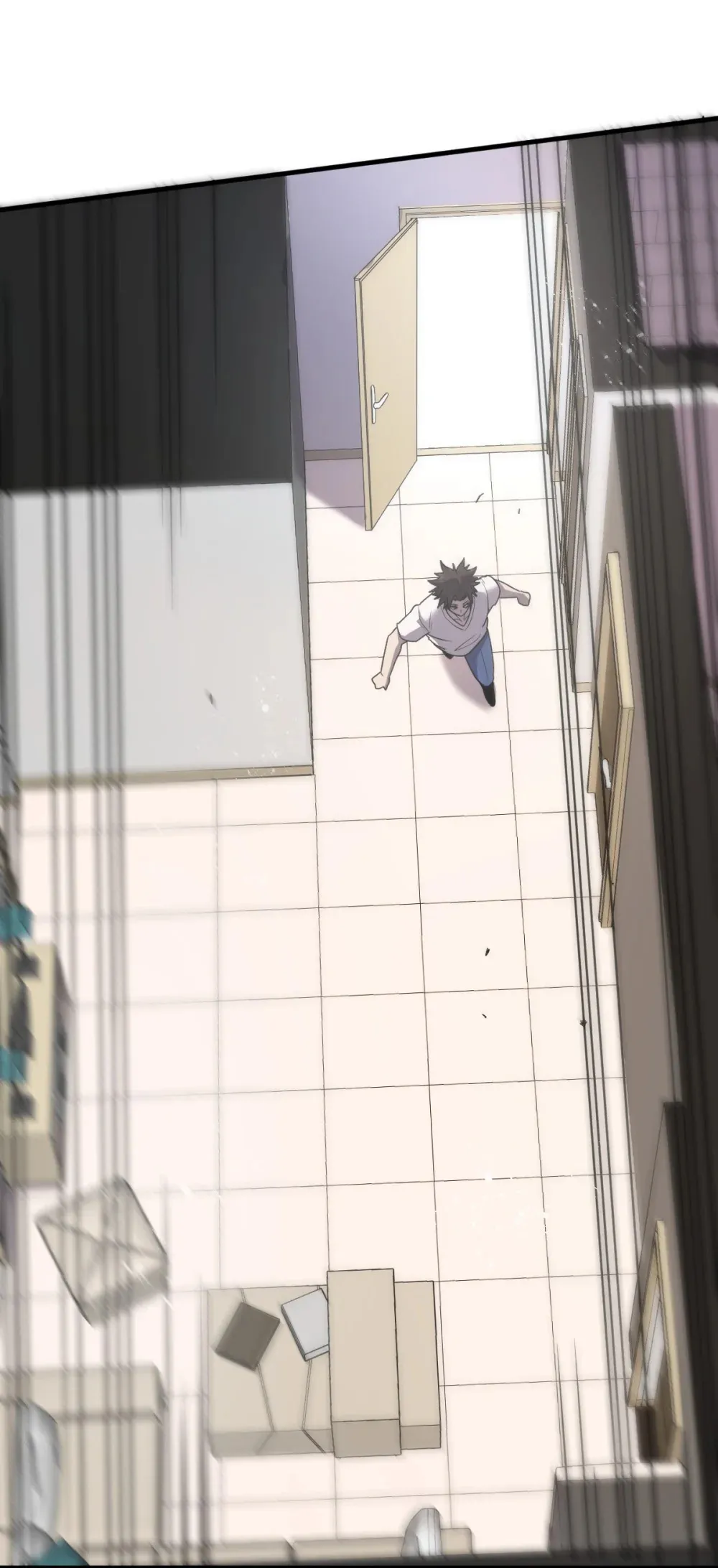 021 “新角色”登场？ 第56页