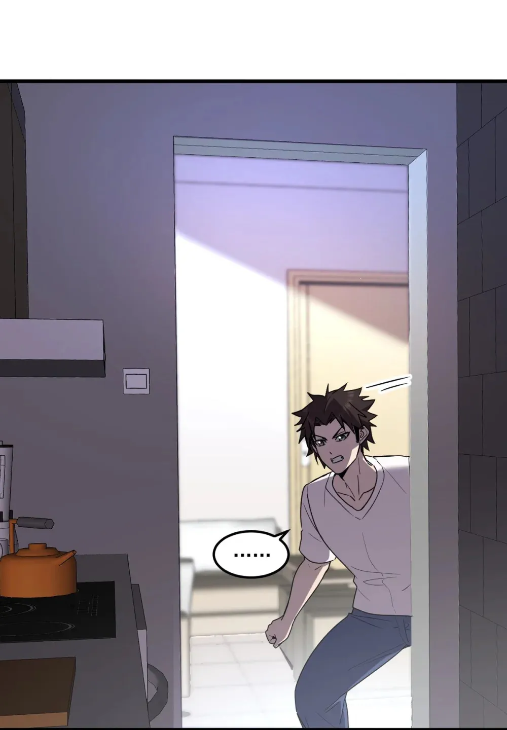 021 “新角色”登场？ 第58页