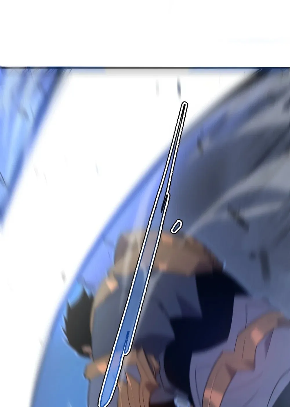 022 那就一起吧 第5页