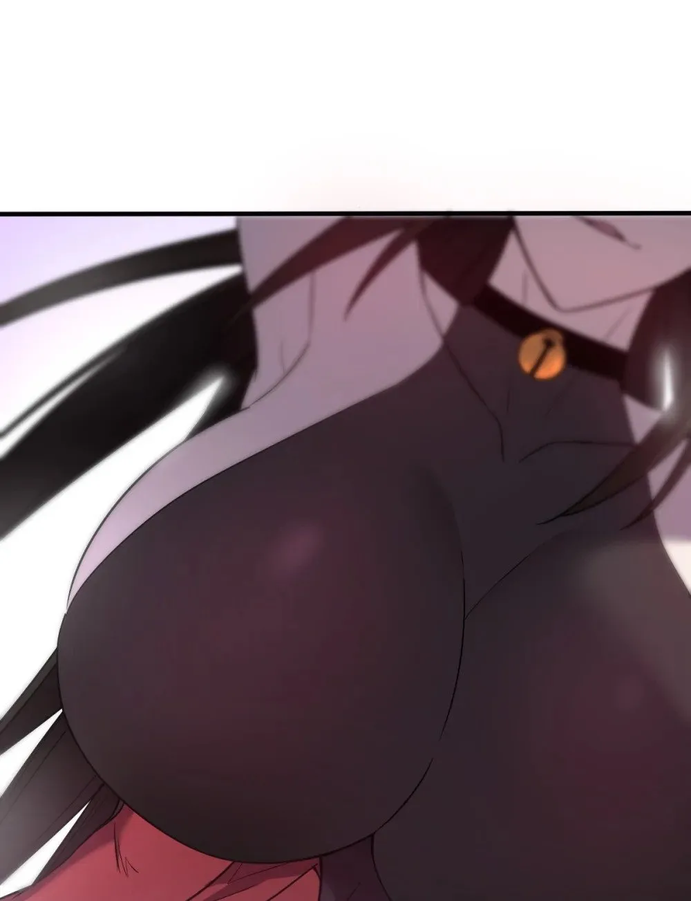 025 通过考核 第28页