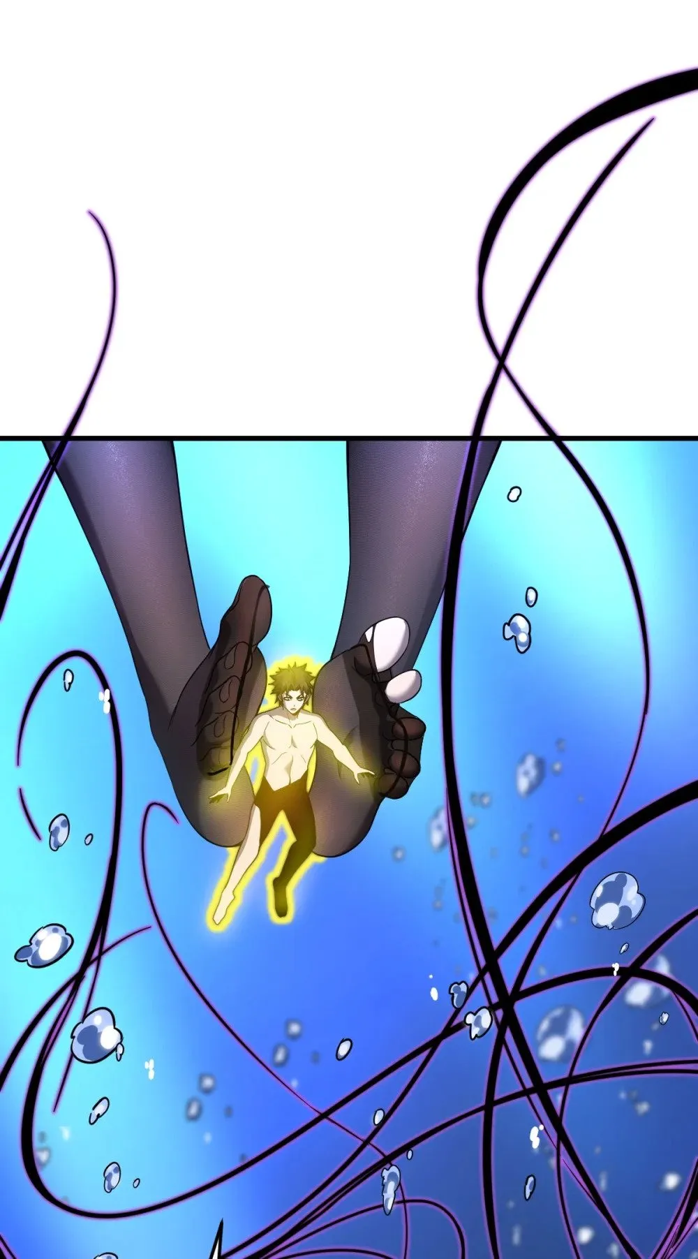 026 “净化魔法” 第77页