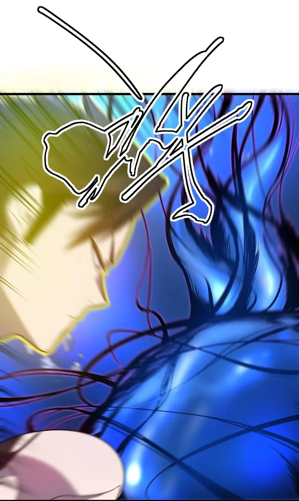026 “净化魔法” 第79页