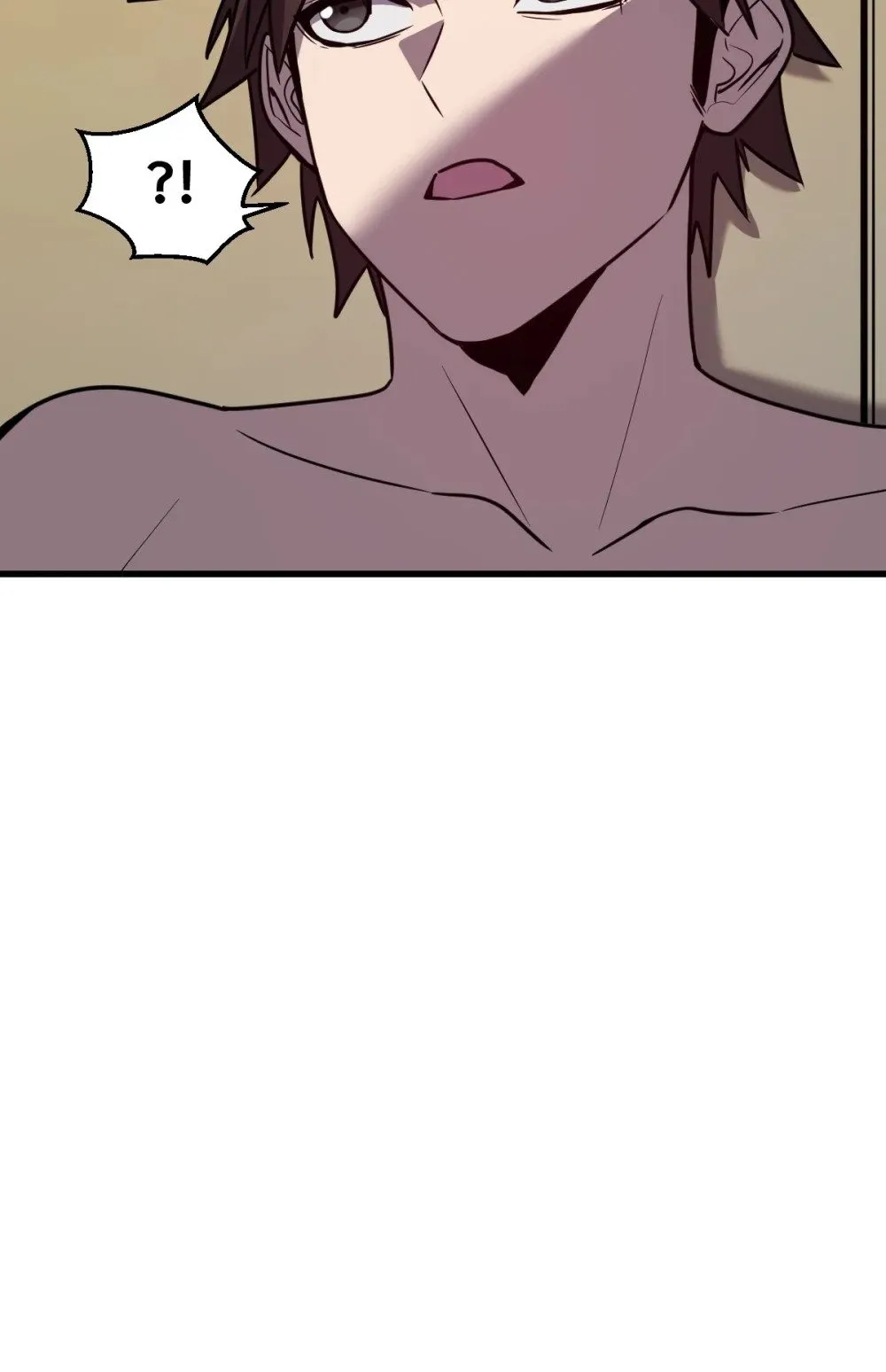 28 巨型女仆 第45页