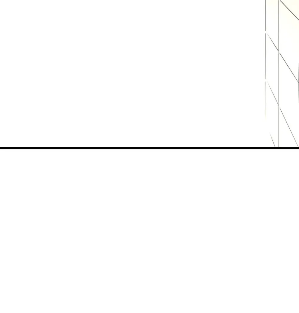 28 巨型女仆 第47页