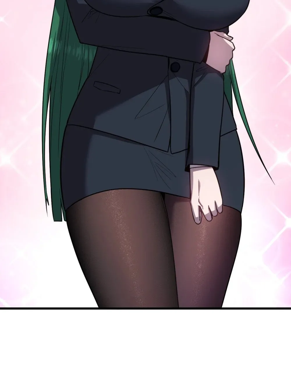 28 巨型女仆 第59页